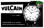 Vualcain 1956 0.jpg